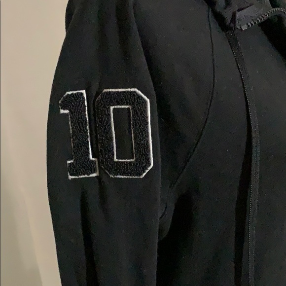 SOLD! - Picture 4 of 8